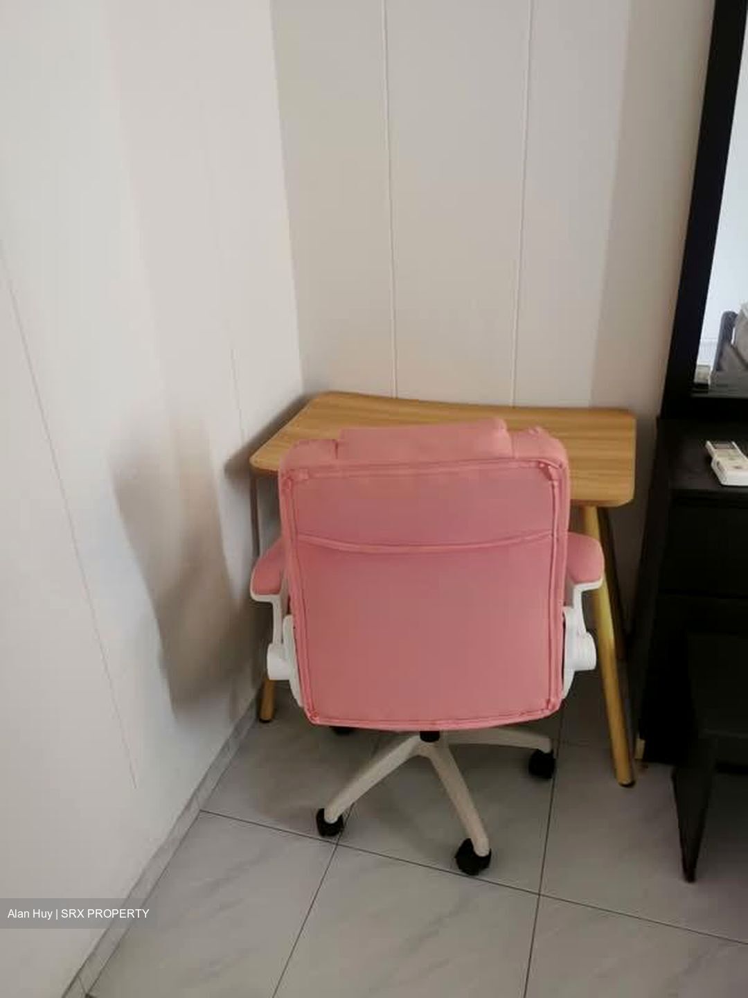 Blk 401 Keat Hong Laurel (Choa Chu Kang), HDB 4 Rooms #553539521